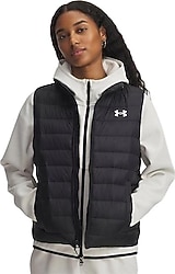 Under Armour Sportswear Insulated 6006354 Kadın Şişme Yelek