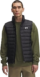 Under Armour Sportswear Insulated 6006364 Erkek Şişme Yelek