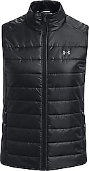 Under Armour Storm Insulated 1380876 Kadın Şişme Yelek