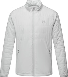Under Armour Storm Session 1378057 Erkek Mont