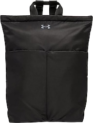 Under Armour Studio Lite 1388909 Kadın Sırt Çantası