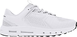 Under Armour Summit Trek Erkek 3028345 Outdoor Ayakkabı