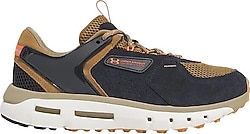 Under Armour Summit Trek Suede 3028424 Erkek Spor Ayakkabı