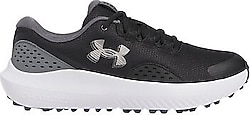 Under Armour Surge 3027889 Erkek Golf Ayakkabısı