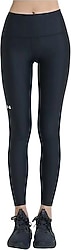 Under Armour Tech 1365336 Kadın Tayt