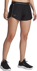 Under Armour Tech Play Up 1389882 Kadın Şort