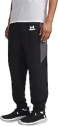 Under Armour Tech Port 6011268 Erkek Eşofman Altı