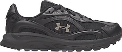 Under Armour Tech Runner 6010795 Çocuk Spor Ayakkabı