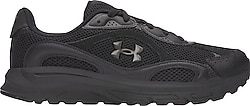 Under Armour Tech Runner 6011293 Erkek Spor Ayakkabı