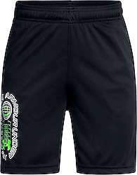 Under Armour Tech Summer 1390017 Çocuk Şort
