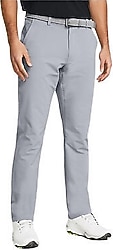 Under Armour Tech Tapered 1374606 Erkek Pantolon
