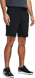 Under Armour Tech Tapered 1383154 Erkek Şort
