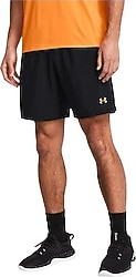 Under Armour Tech Utility 1385978 Erkek Şort