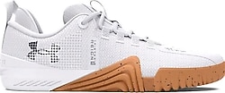 Under Armour Reign 6 3027341 Erkek Spor Ayakkabı