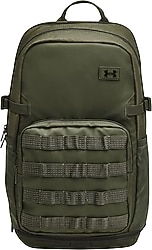 Under Armour Triumph Sport 1372290 Sırt Çantası