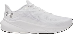 Under Armour Turbulence 3 6006717 Erkek Koşu Ayakkabısı