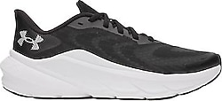 Under Armour Turbulence 3 6011025 Koşu Ayakkabısı