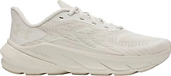 Under Armour Turbulence 3 6006718 Kadın Koşu Ayakkabısı
