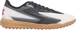 Under Armour U Shadow Turf 3 TF 3028293 Halı Saha Ayakkabısı