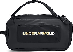 Under Armour UA Contain Duo SM 1381920 Spor Çantası