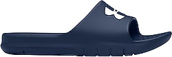 Under Armour Core PTH 3021286 Terlik