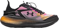 Under Armour UA Echo SS 6006061 Spor Ayakkabı