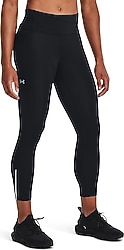 Under Armour UA Launch 1369771 Kadın Tayt