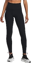 Under Armour UA Meridian 1382522 Kadın Antrenman Tayt