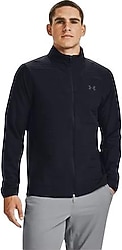 Under Armour UA Storm Revo 1356668 Erkek Mont