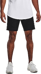 Under Armour Unstoppable 1370378 Erkek Şort