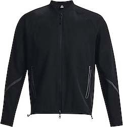 Under Armour Unstoppable 1377170 Erkek Bomber Mont