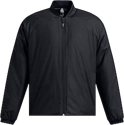 Under Armour Unstoppable 1388903 Erkek Bomber Mont