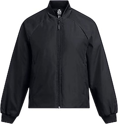 Under Armour Unstoppable 1388908 Kadın Mevsimlik Mont