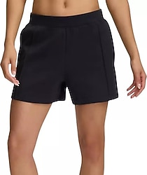 Under Armour Unstoppable 1389680 Kadın Şort