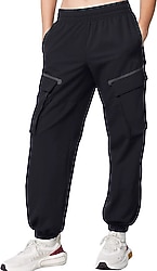 Under Armour Unstoppable 386481 Kadın Eşofman Altı