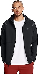 Under Armour Unstoppable 1389352 Erkek Eşofman Üstü