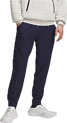 Under Armour Unstoppable Tapered 6003861-410 Mavi Erkek Eşofman Altı