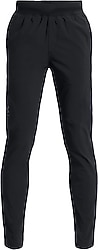 Under Armour Unstoppable Tapered 1373752 Çocuk Eşofman Altı