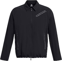 Under Armour Unstoppable Vented 1383029 Erkek Mont