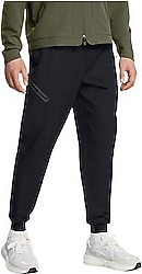 Under Armour Unstoppable Woven 1388823 Erkek Jogger Eşofman Altı