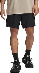 Under Armour Unstoppable Woven 6009361 Erkek Şort