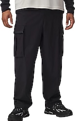 Under Armour Unstpble TXTR 6003862 Erkek Eşofman Altı