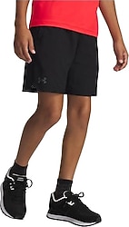 Under Armour Vanish 1389171 Çocuk Şort