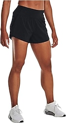 Under Armour Vanish 2IN1 Kadın Şort