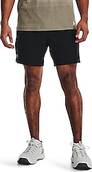Under Armour Vanish 6 1373718 Erkek Spor Şort