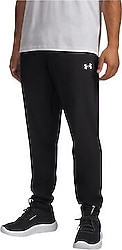Under Armour Vanish 6010606 Erkek Eşofman Altı