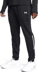 Under Armour Vanish CW Fitted 1387795 Erkek Eşofman Altı