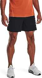 Under Armour Vanish Elite 1376782 Erkek Şort