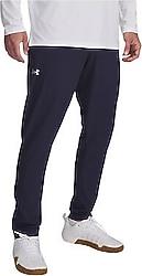 Under Armour Vanish Woven Tapered 1390055-410 Mavi Erkek Eşofman Altı