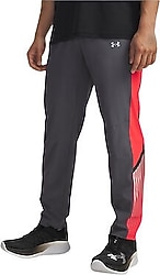 Under Armour Velociti Storm 6005899 Erkek Eşofman Altı